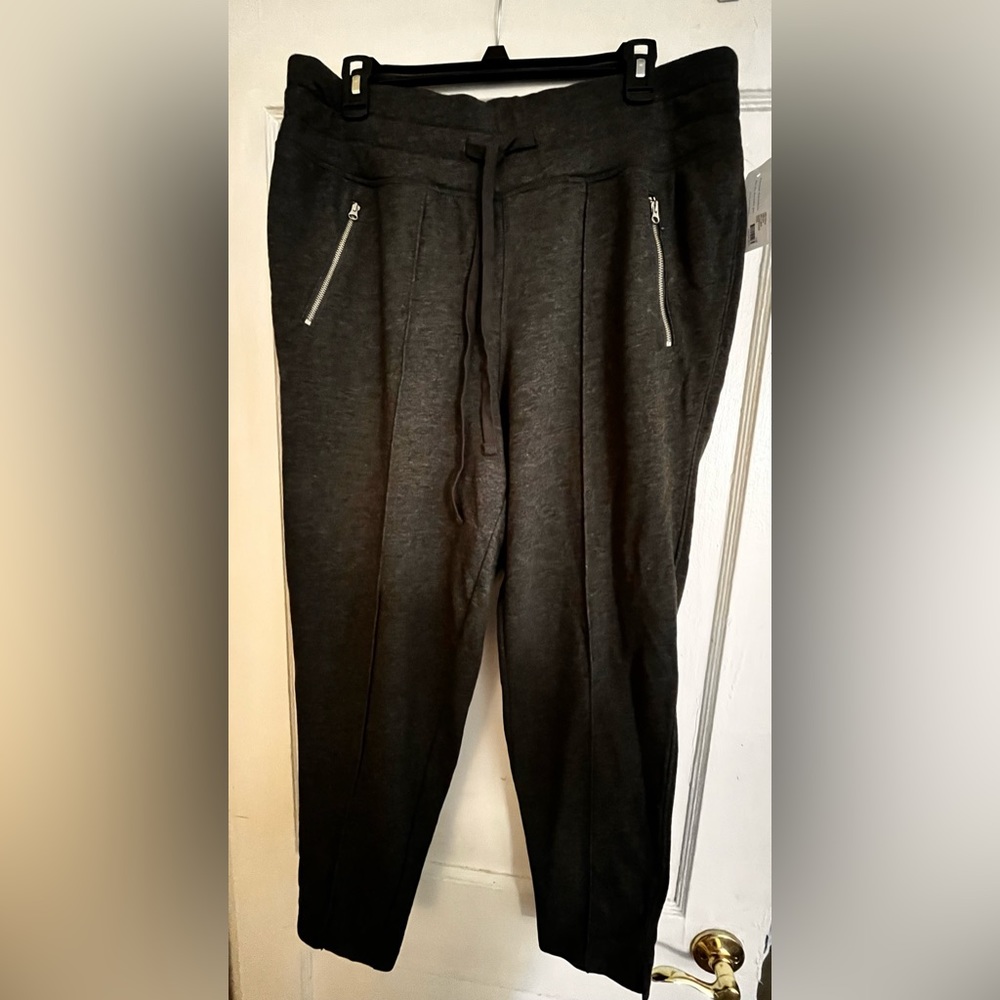 Livi Jogger